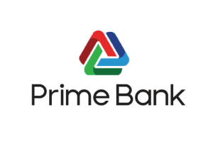 Prime Bank