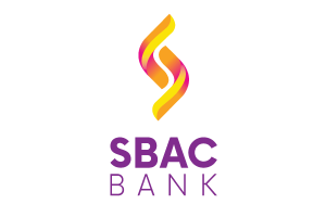 SBAC Bank