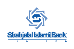 Shahjalal Islami Bank