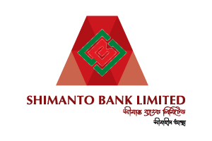 Shimanto Bank