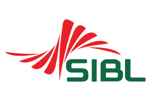 SIBL Bank