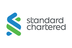 Standard Chartered