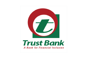 Trust Bank