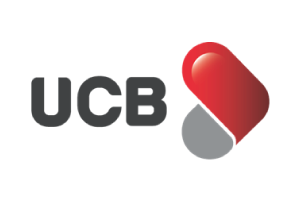 UCB Bank