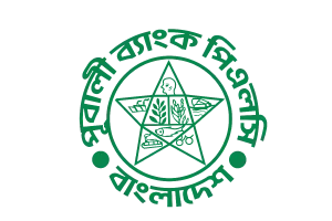 Nagad