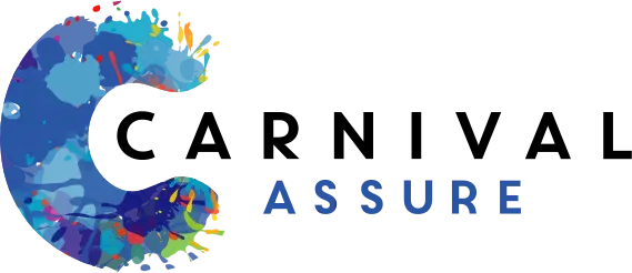 Ahsan Group