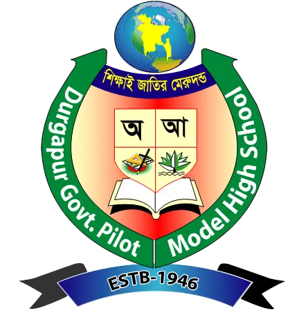 Ahsan Group