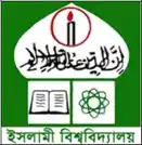 Ahsan Group