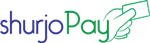 shurjoPay Logo